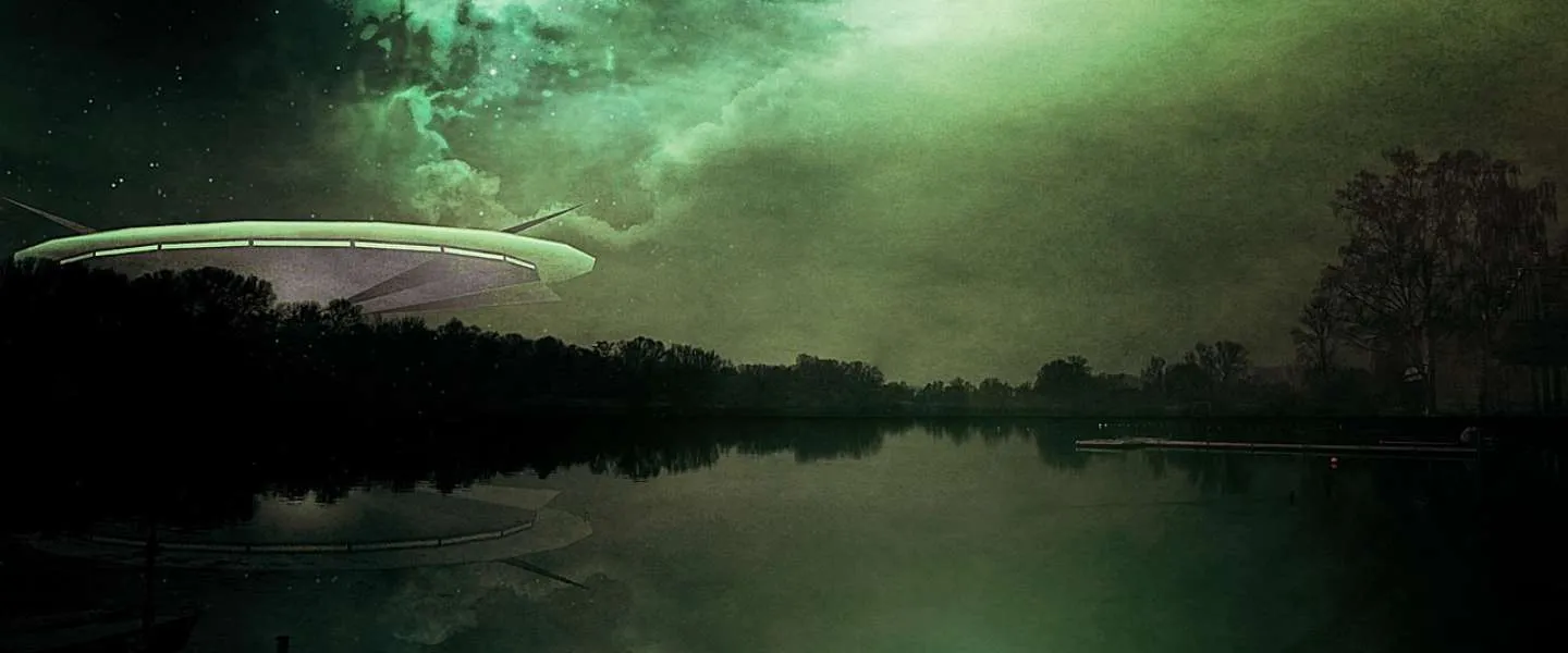 China gaat een stap verder in de zoektocht naar aliens