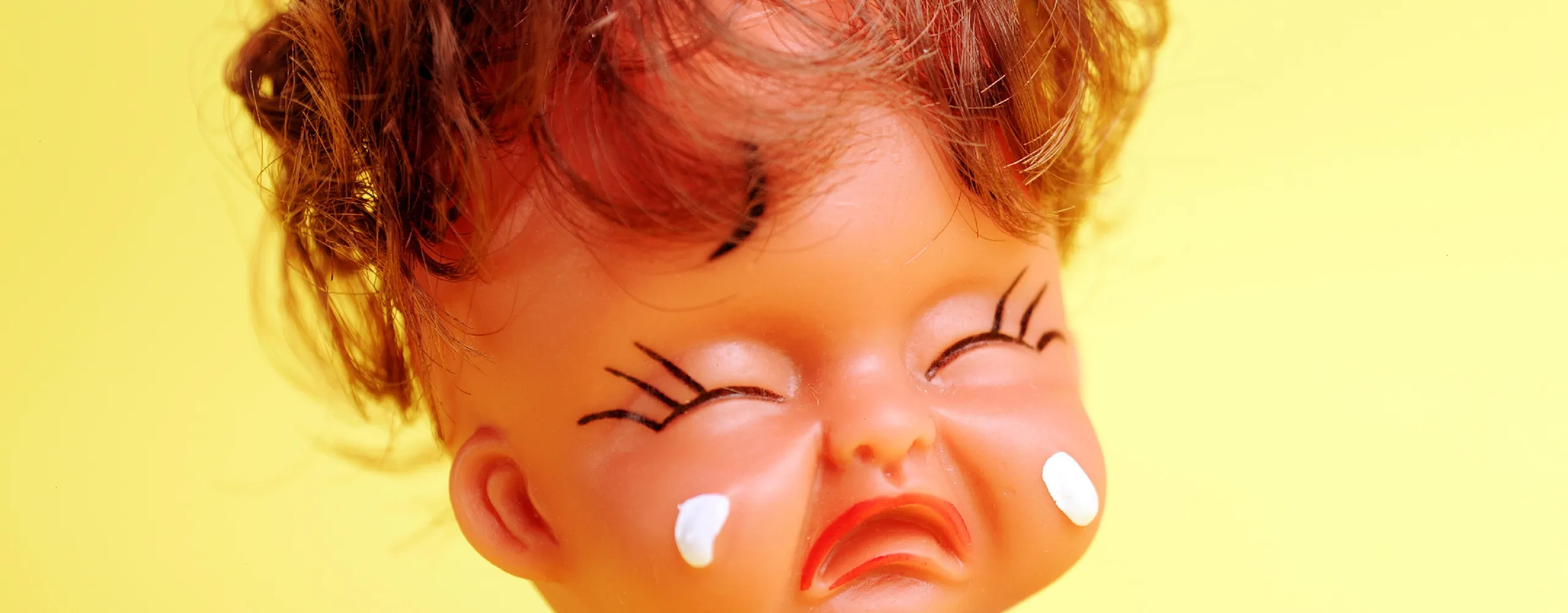 AliExpress riskeert een EU-boete door verkoop illegale producten