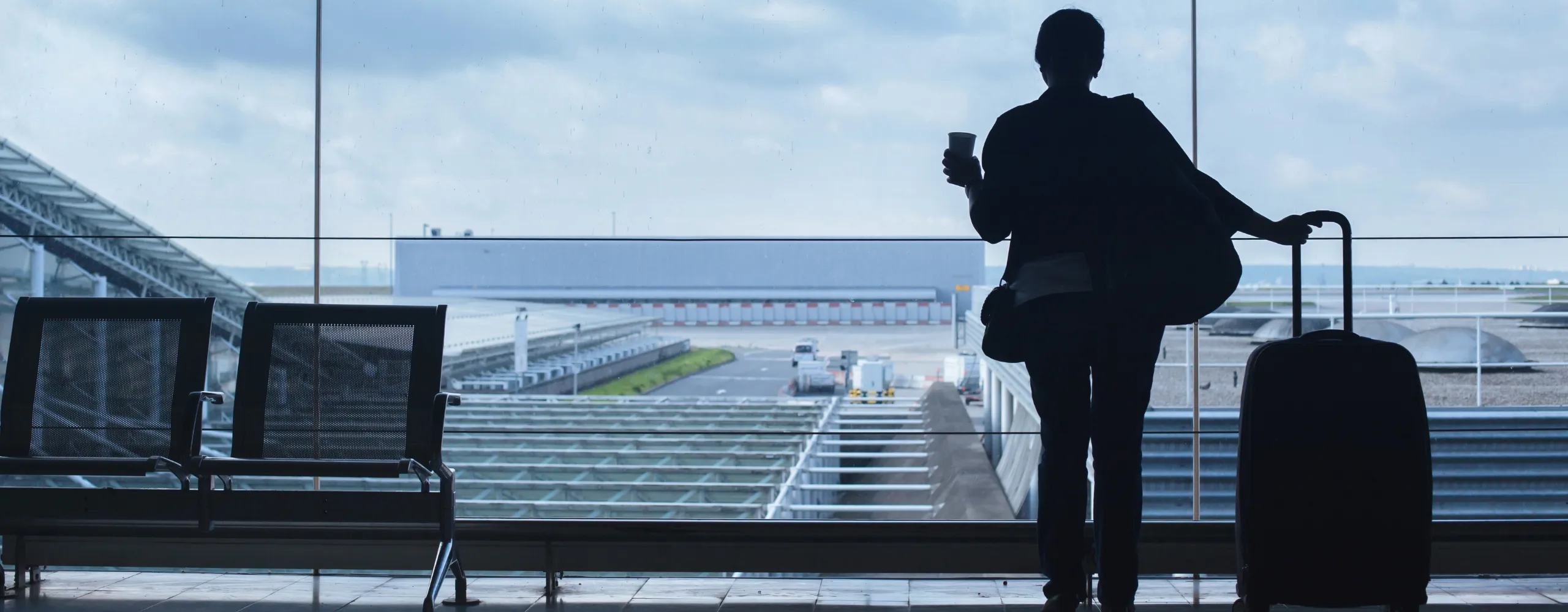 Naar Amerika? Pas op met wat je op je telefoon hebt