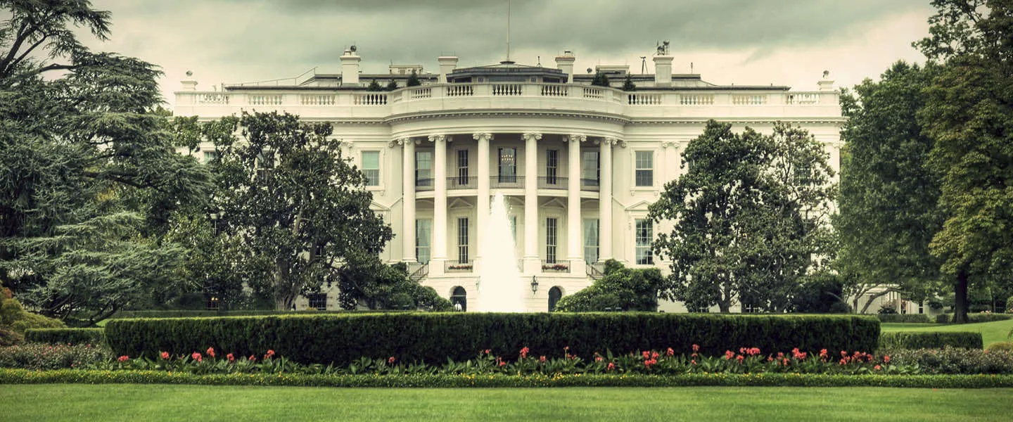 amerikaanse verkiezingen