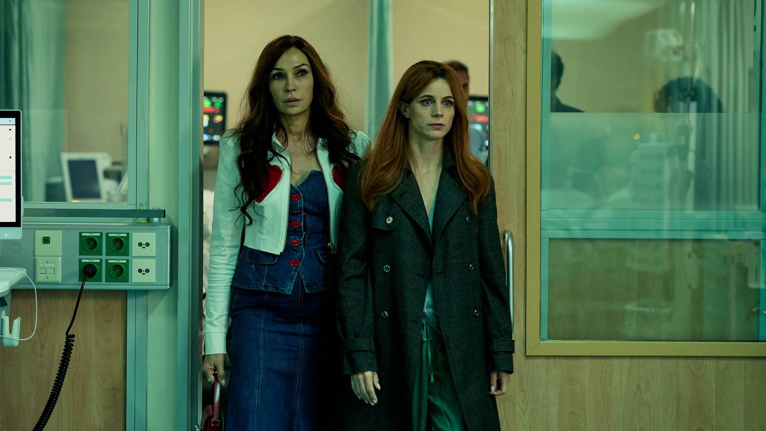 Amsterdam Empire pakt de nummer 1-spot op Netflix: wat maakt deze serie zó verslavend?