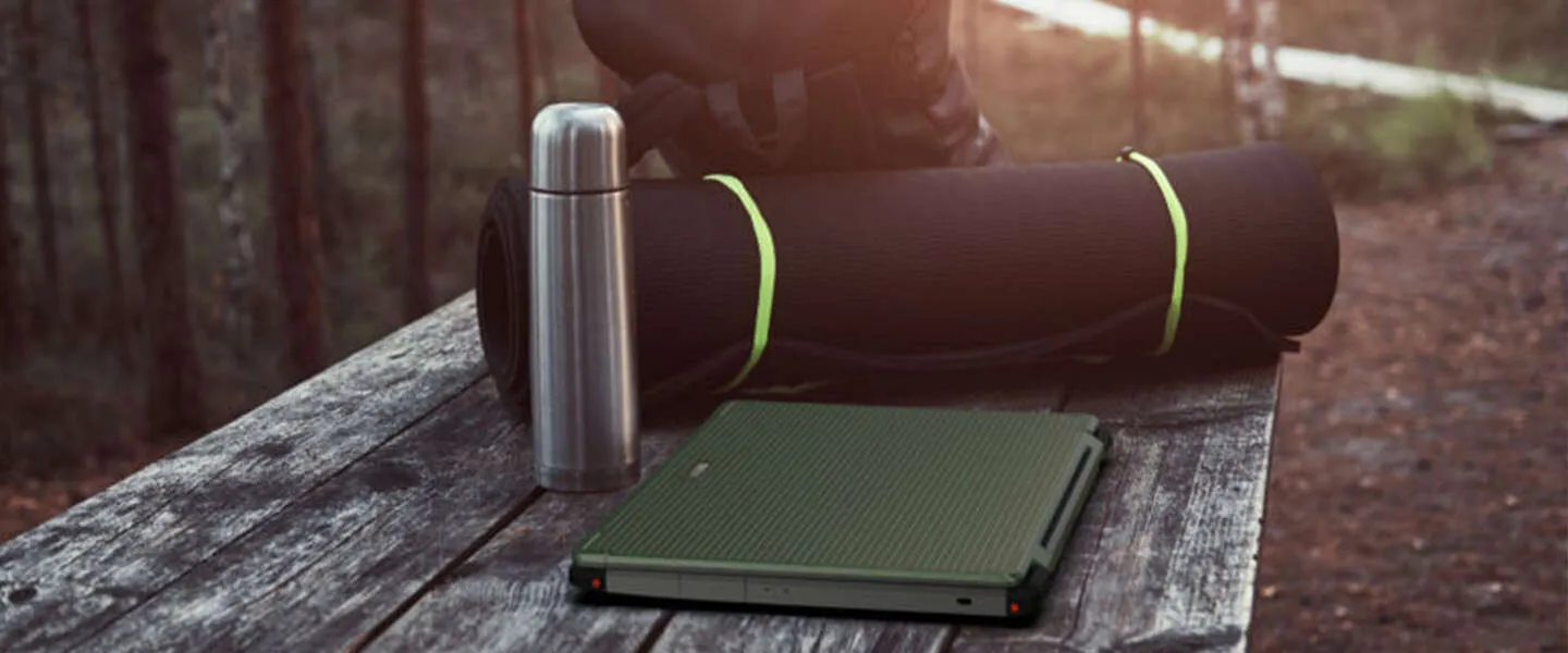 antibacterieletablet