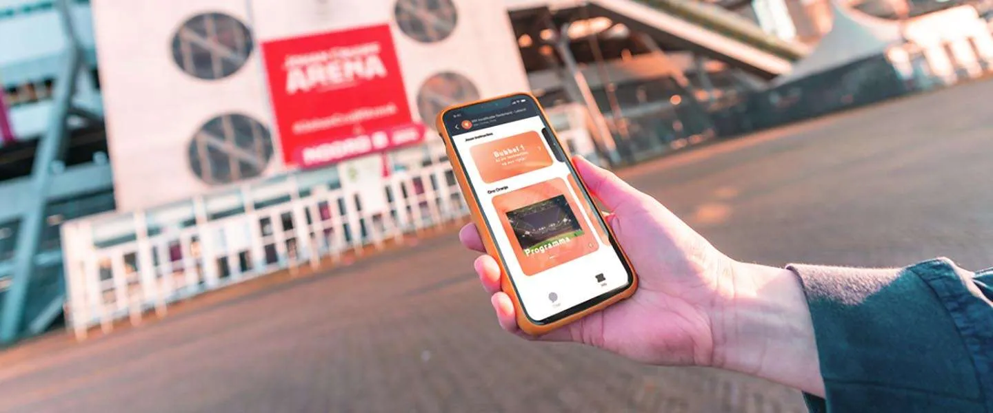 app oranje wk kwalificatie