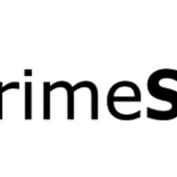 apple koopt primesense