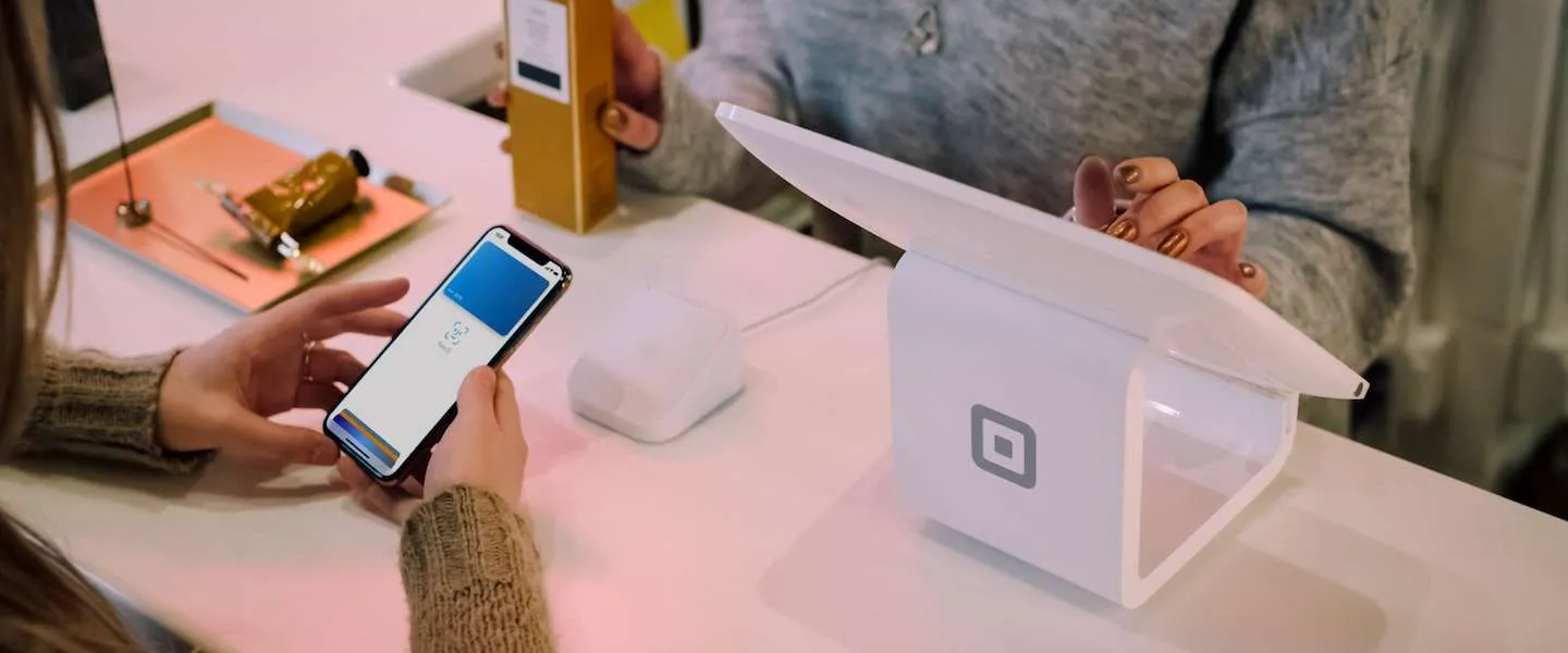 apple pay banken nederland rabobank