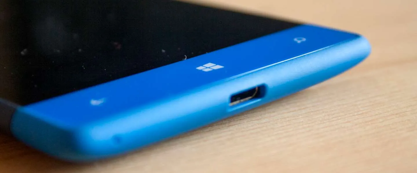 appmachine beschikbaar voor windows