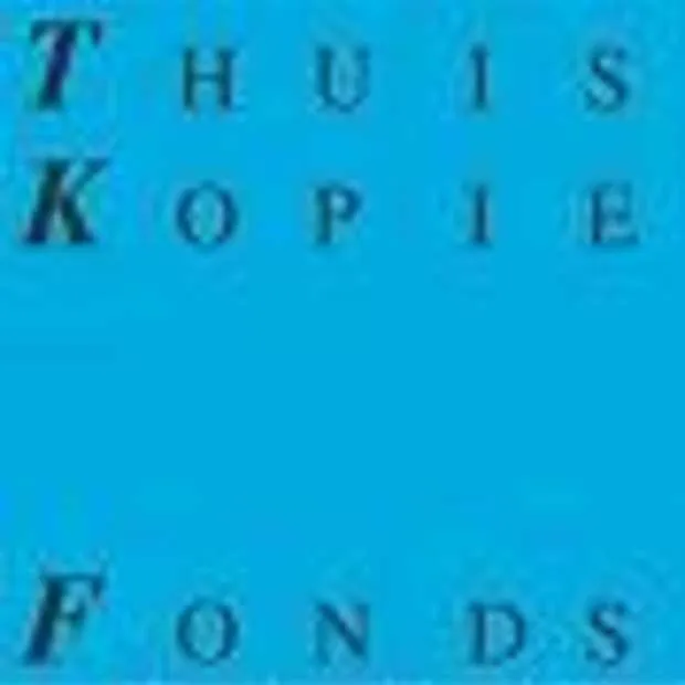 artiesten dreigen met rechtszaak om mp3s