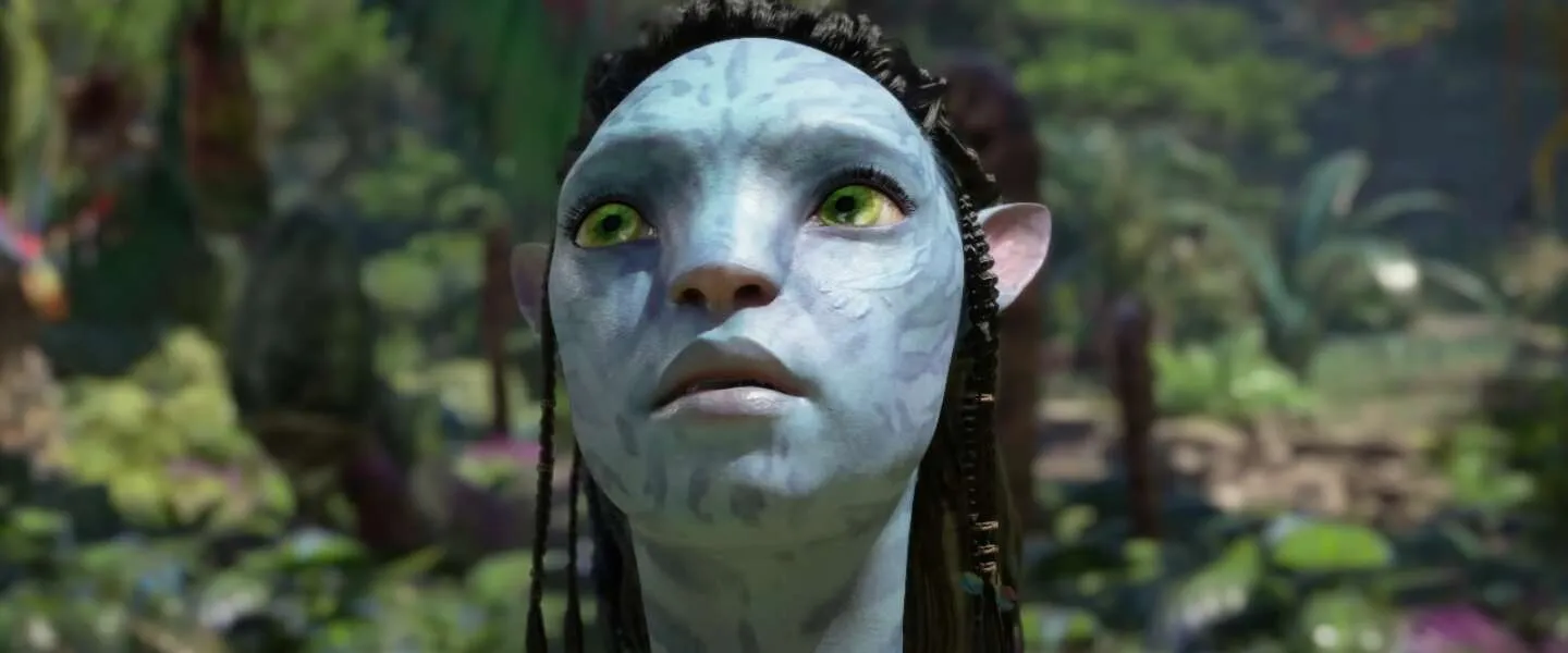 avatar 2