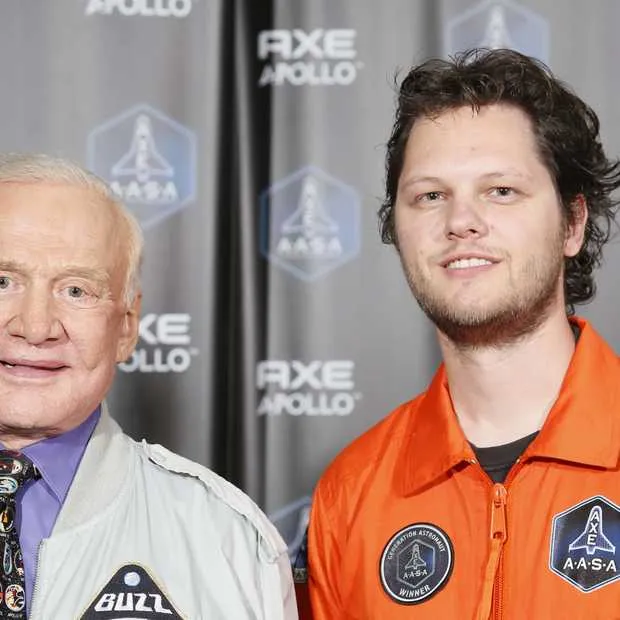 axe jordi ollebek nieuwe nederlandse ast