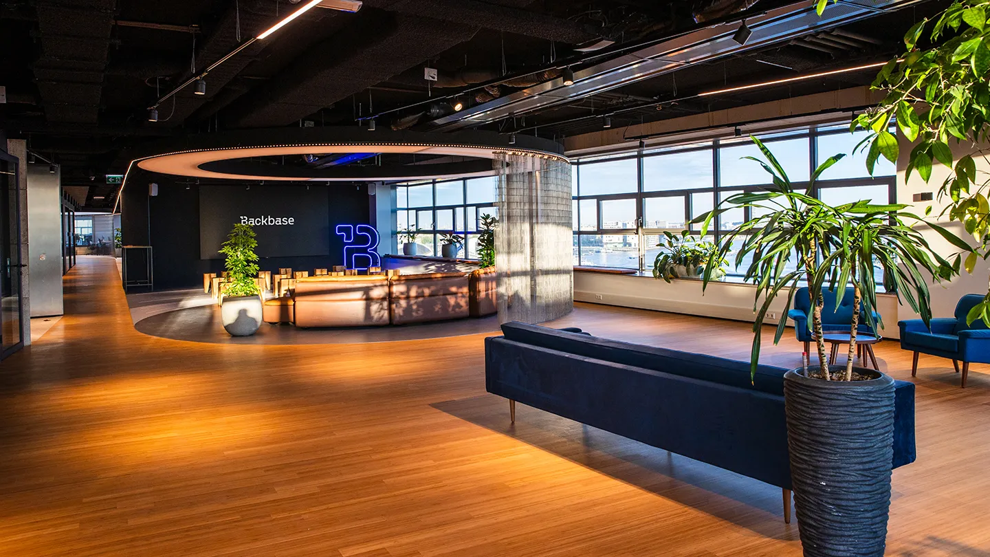 backbase amsterdam hq 01