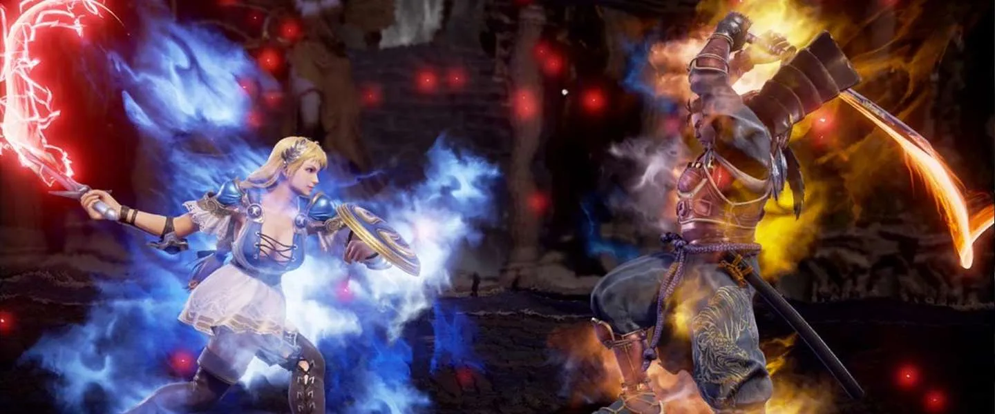 bandai namco gamescom