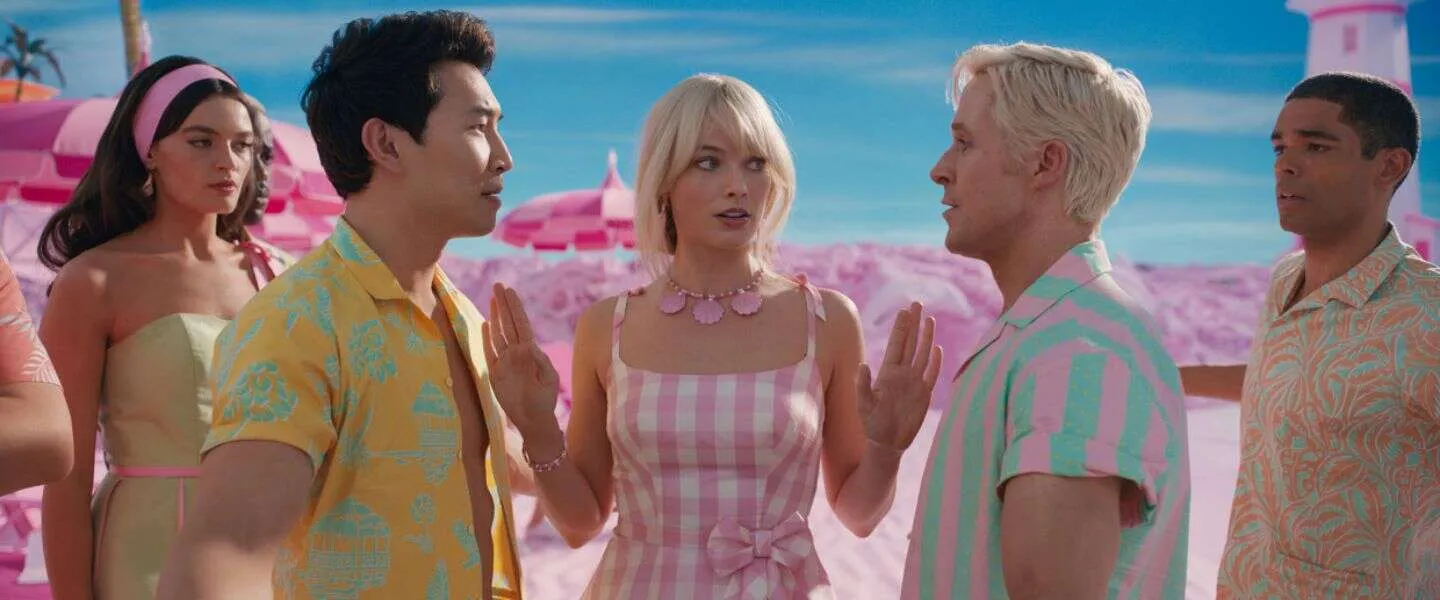 Oscar-nominaties bekend: Oppenheimer en Barbies strijden door