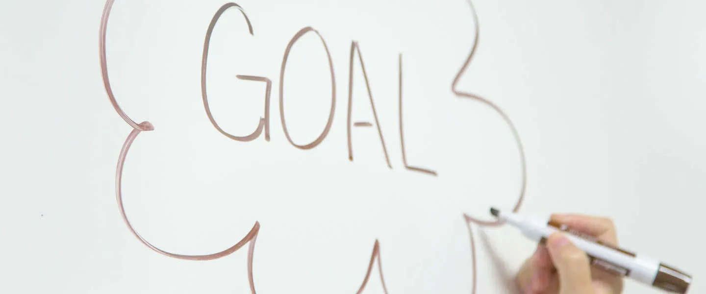 bart oosterholt beste onderneme 1440