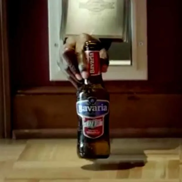 bavaria laat consument meedenken over du