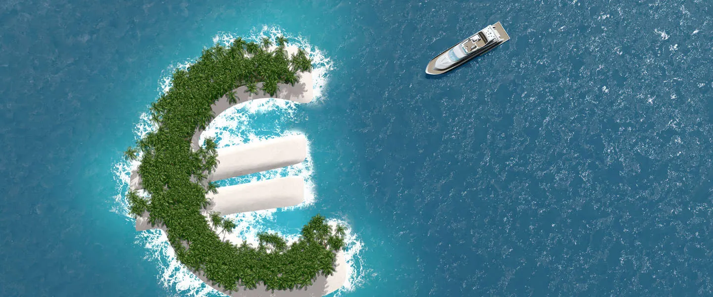 belasting ontduiking nl