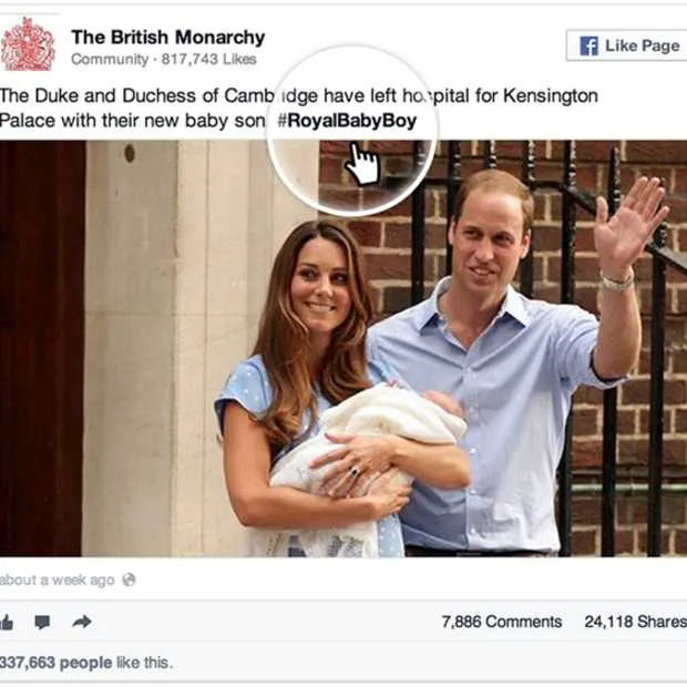 berichten van facebook nu al te embedden