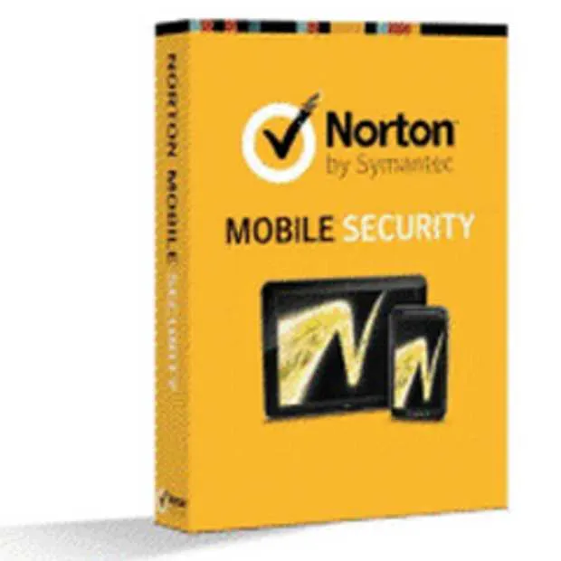 bescherm waar je het meest om geeft in j