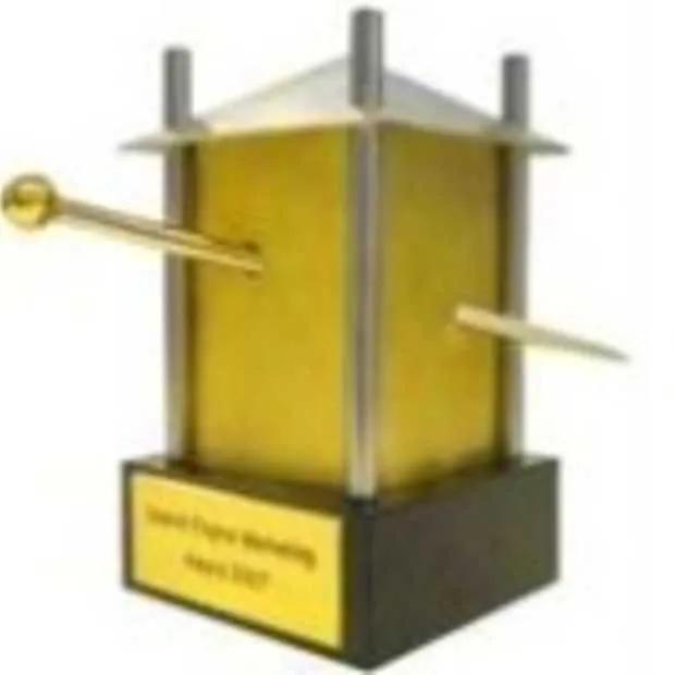 bgenius en wehkamp nl winnen de speld 20