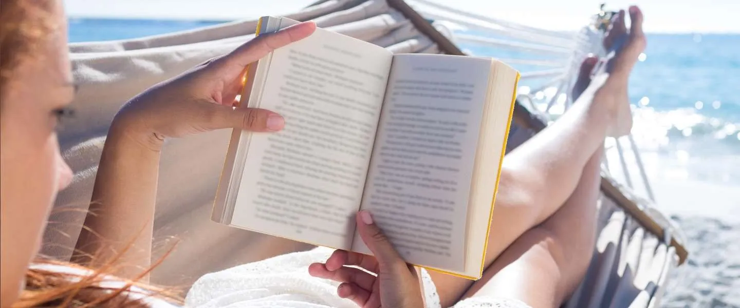 bill gates boekenlijst 2018