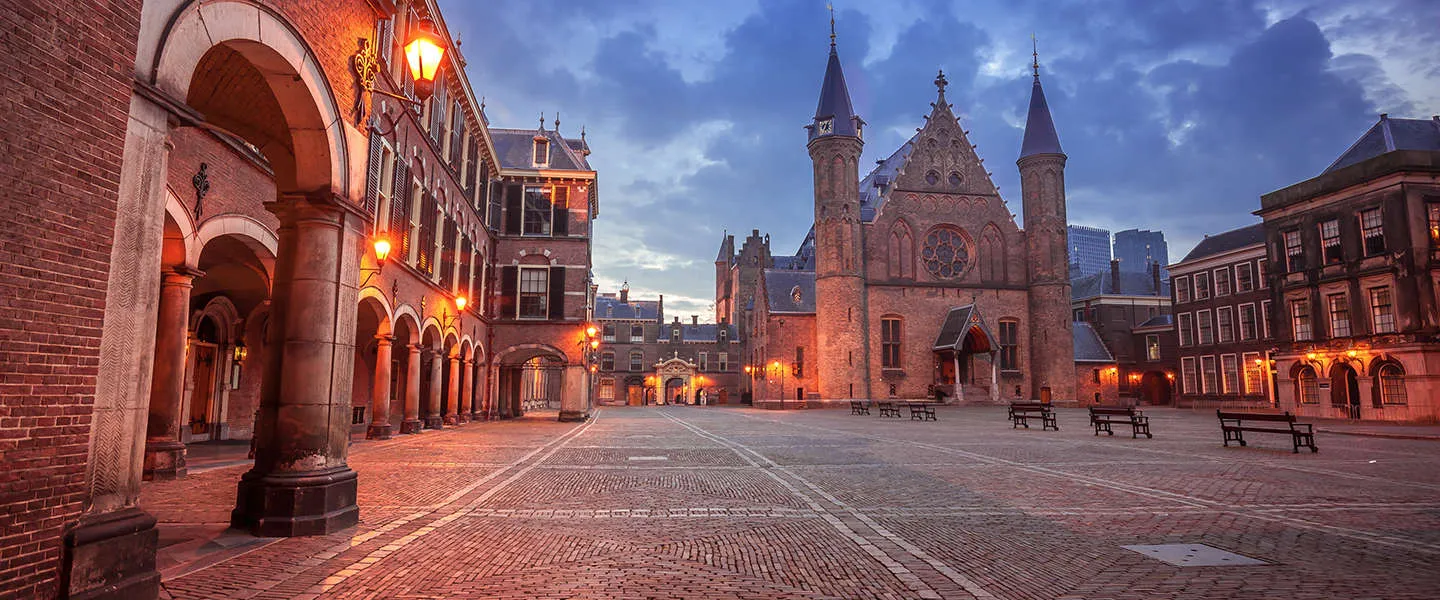 binnenhof lek
