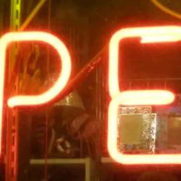 binnenlandse zaken pioniert met epartici