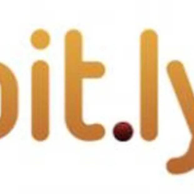 bit ly antwoord op goo gl en fb me