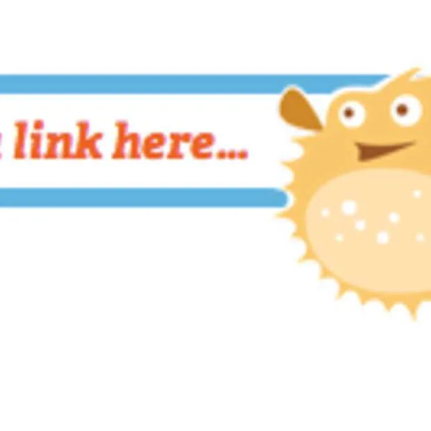 bit ly helpt ontwikkelaars met nieuwe re