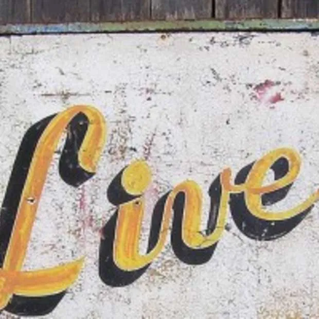 bittorrent zoekt webcasters om p2p live