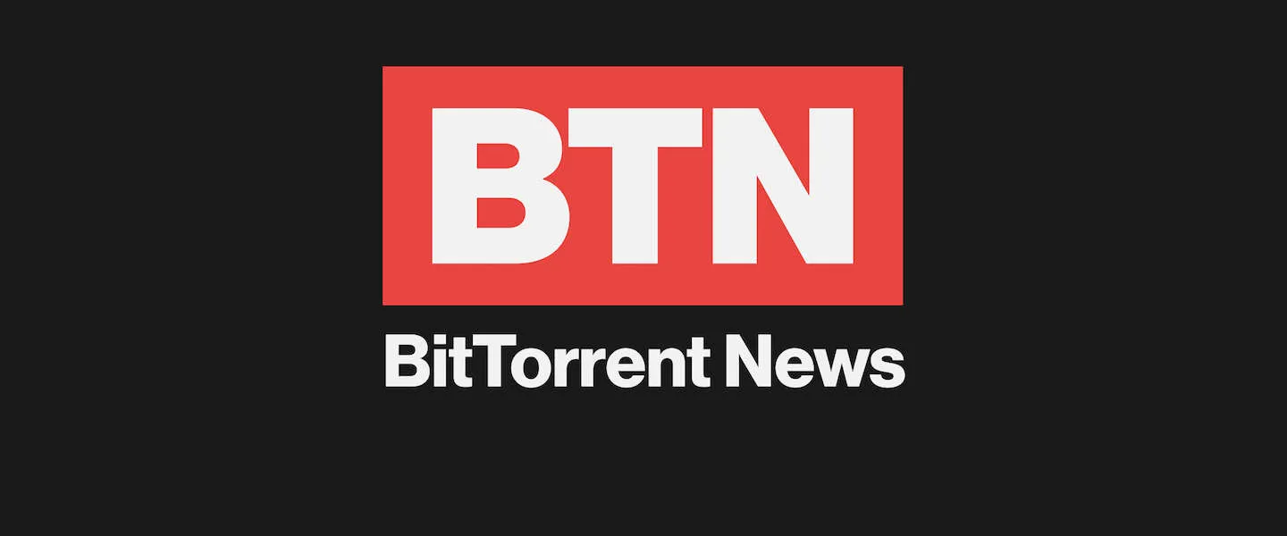 bittorrents news