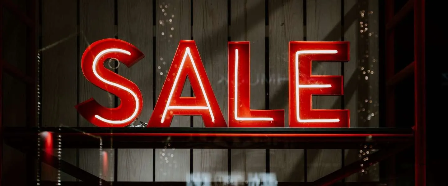 black friday gamification