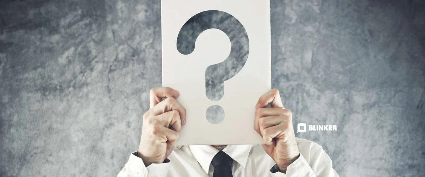 blinker header 1440x600 8