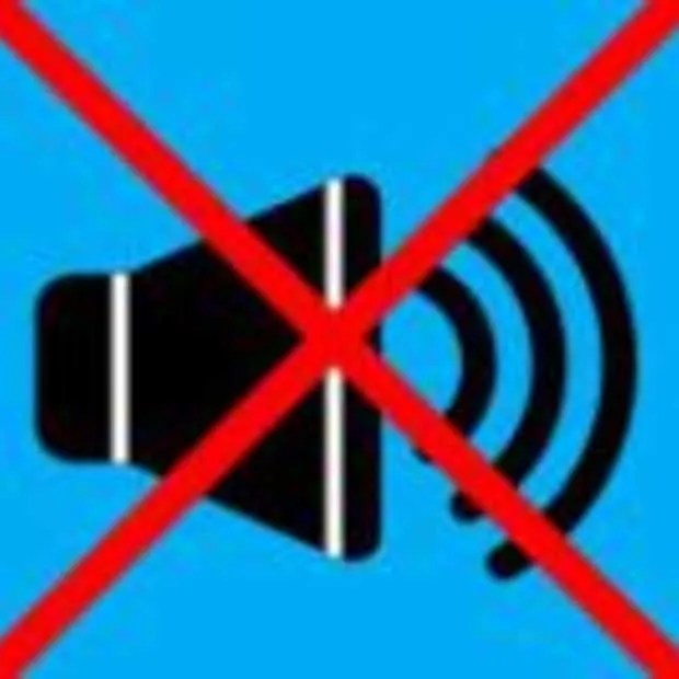 bloggers moeten gaan betalen