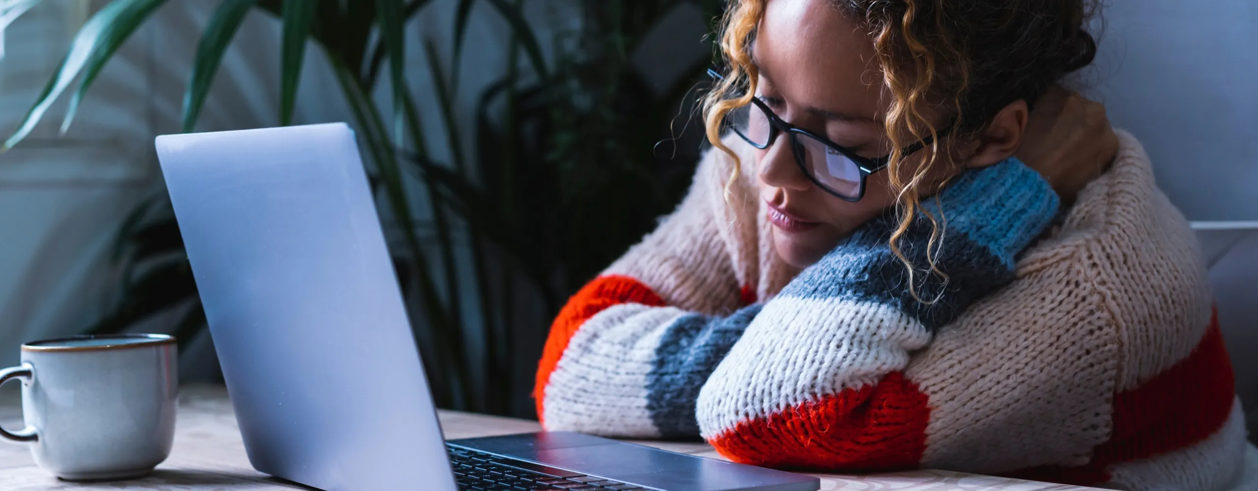 Eerste hulp bij Blue Monday: tips om weer vrolijk te worden