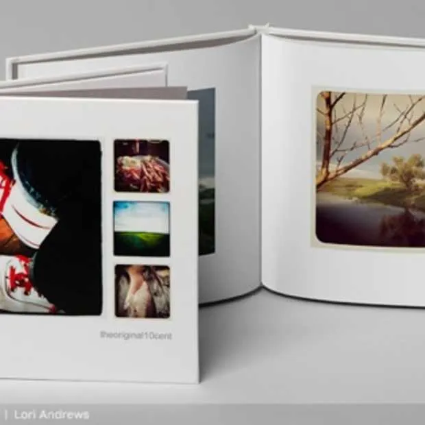 blurb komt ook beschikbaar in het nederl