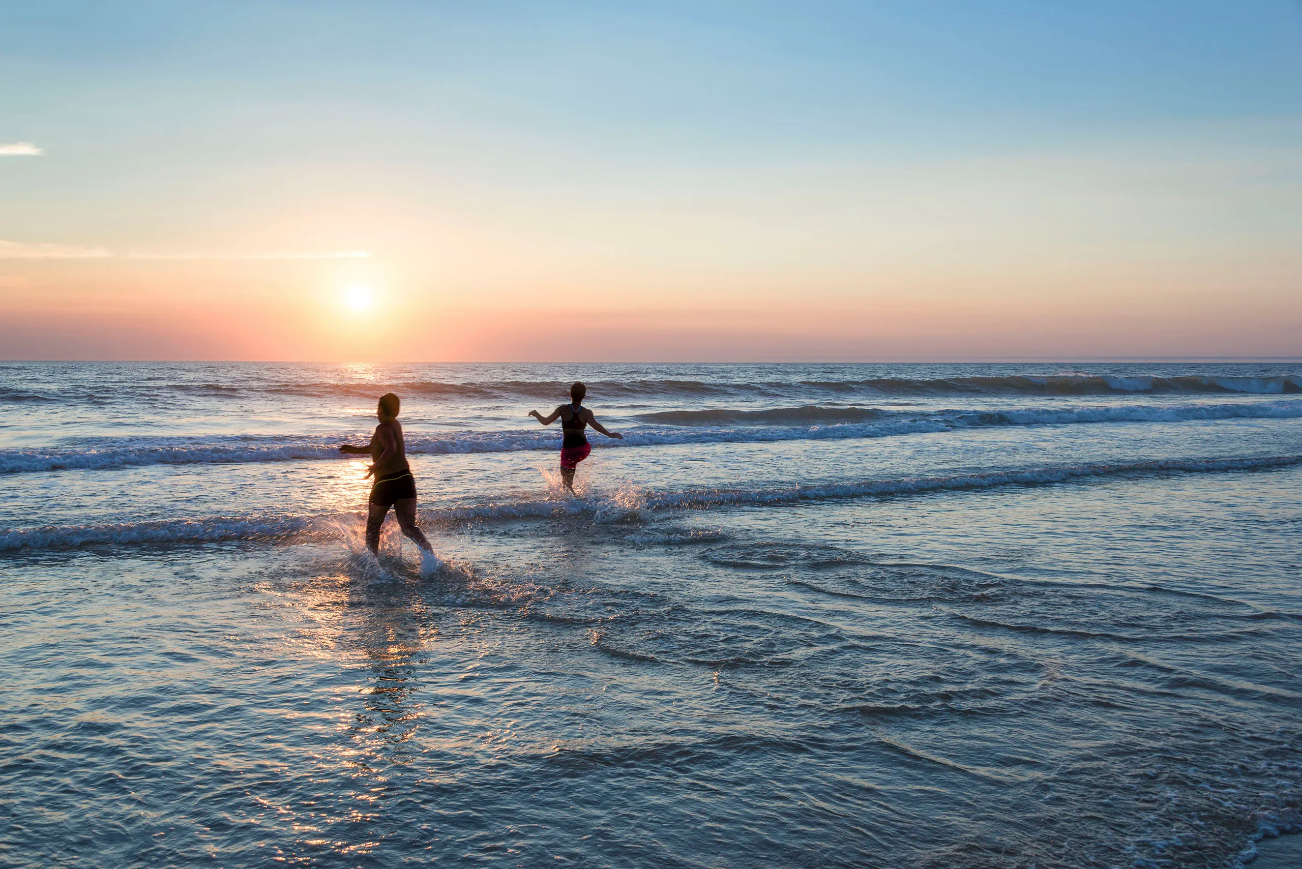 booking reistrends 2025