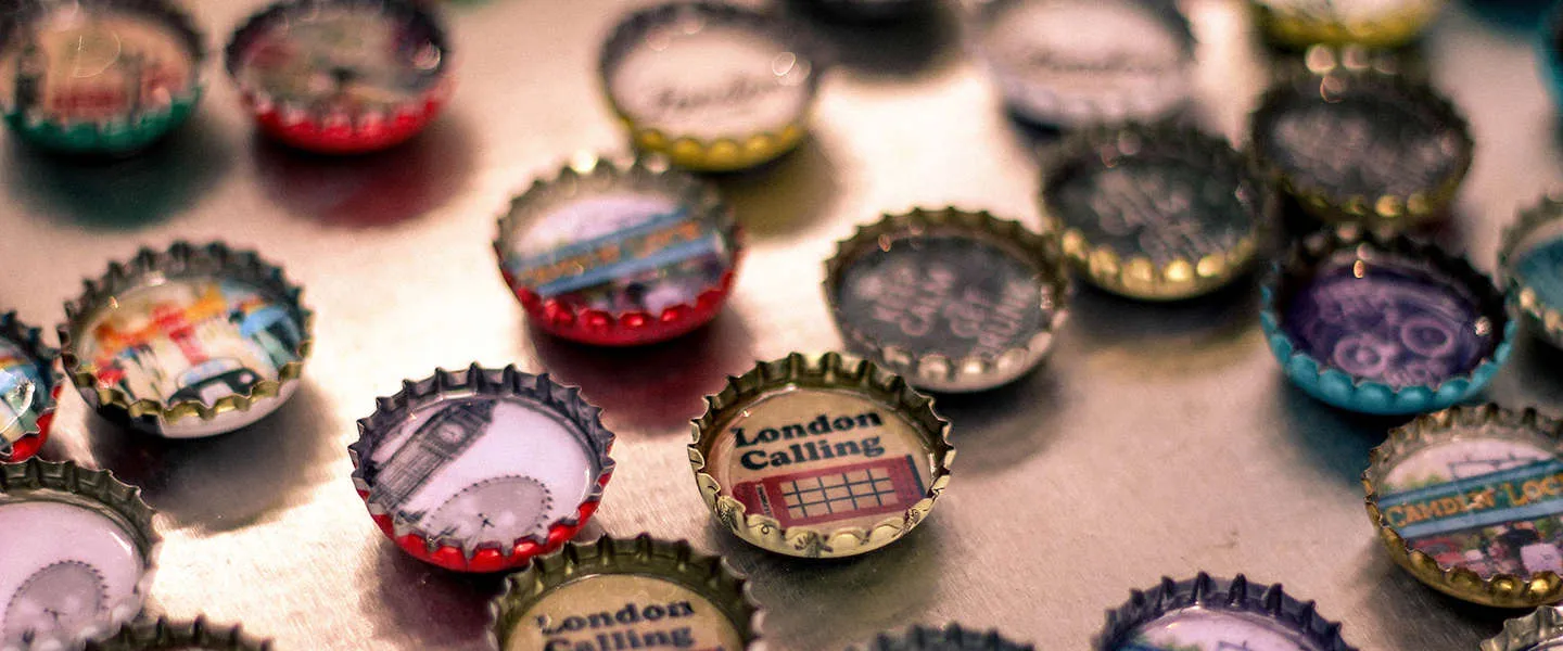 #BottleCapChallenge gaat viral: Jason Statham, John Mayer en Conor McGregor doen ‘m