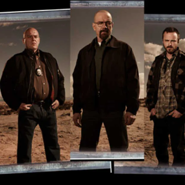 breaking bad en meer sony content komt b