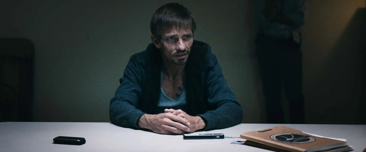 breaking bad film el camino