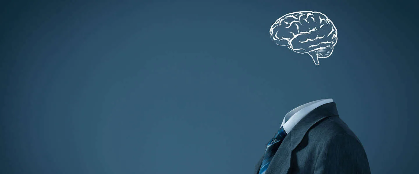 Muse headband helpt stress verminderen en zorgt voor betere concentratie