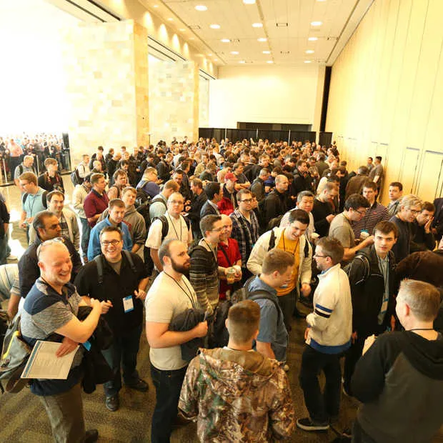 build 2014 microsoft kondigt windows 8 1