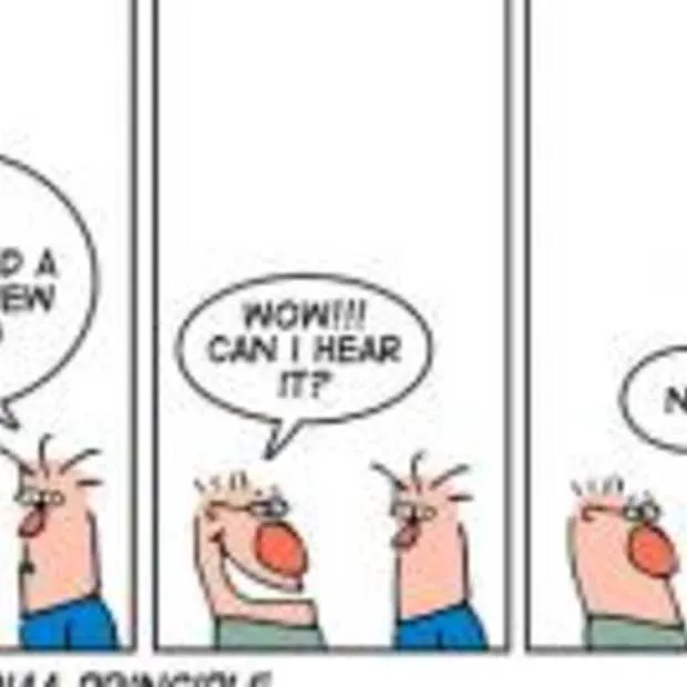 buma stemra stuurt deze week de eerste 5