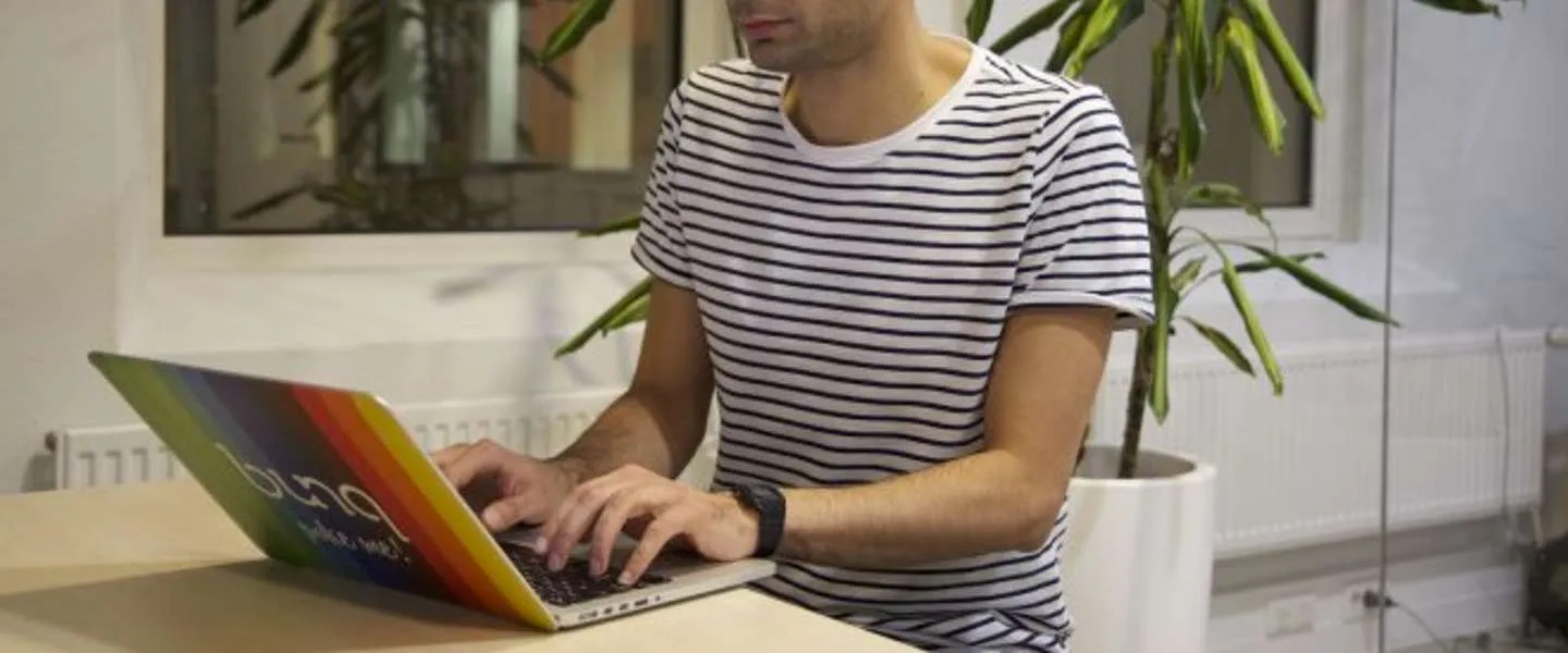 bunq me tikkie concurrent