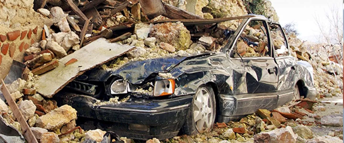 call for code ibm 2 1