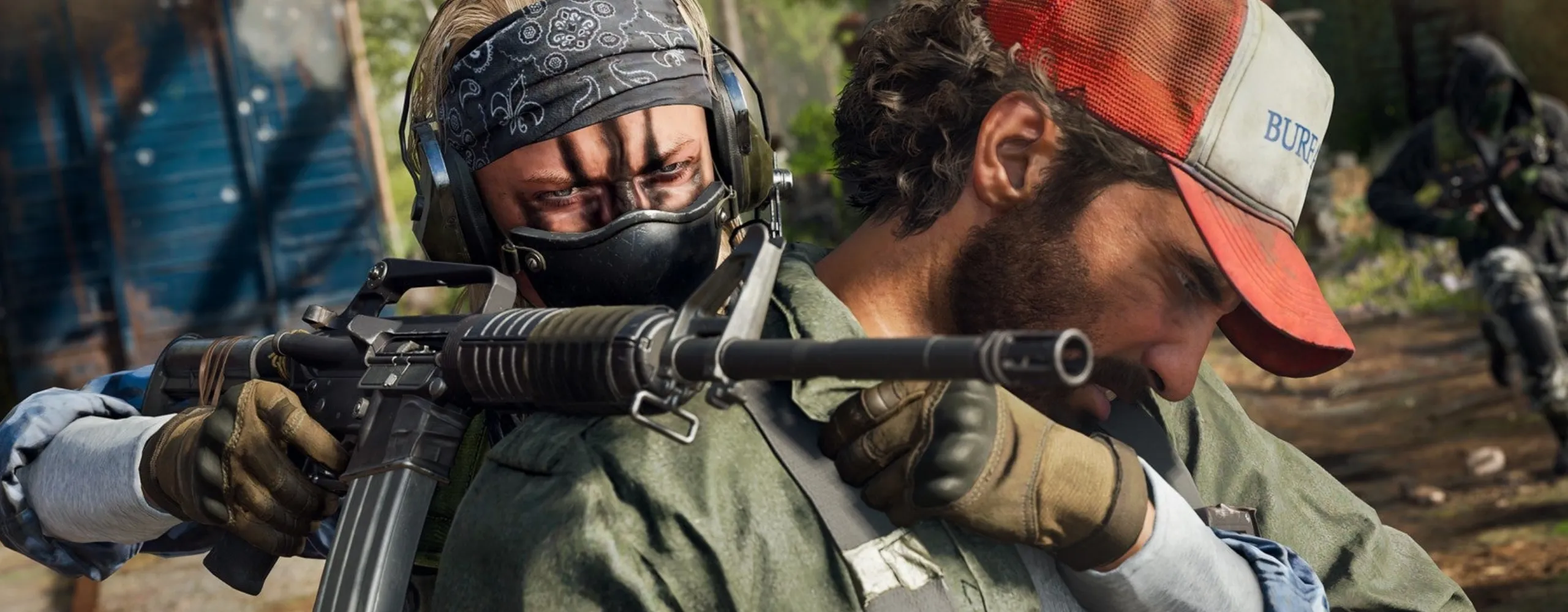 call of duty black ops 6