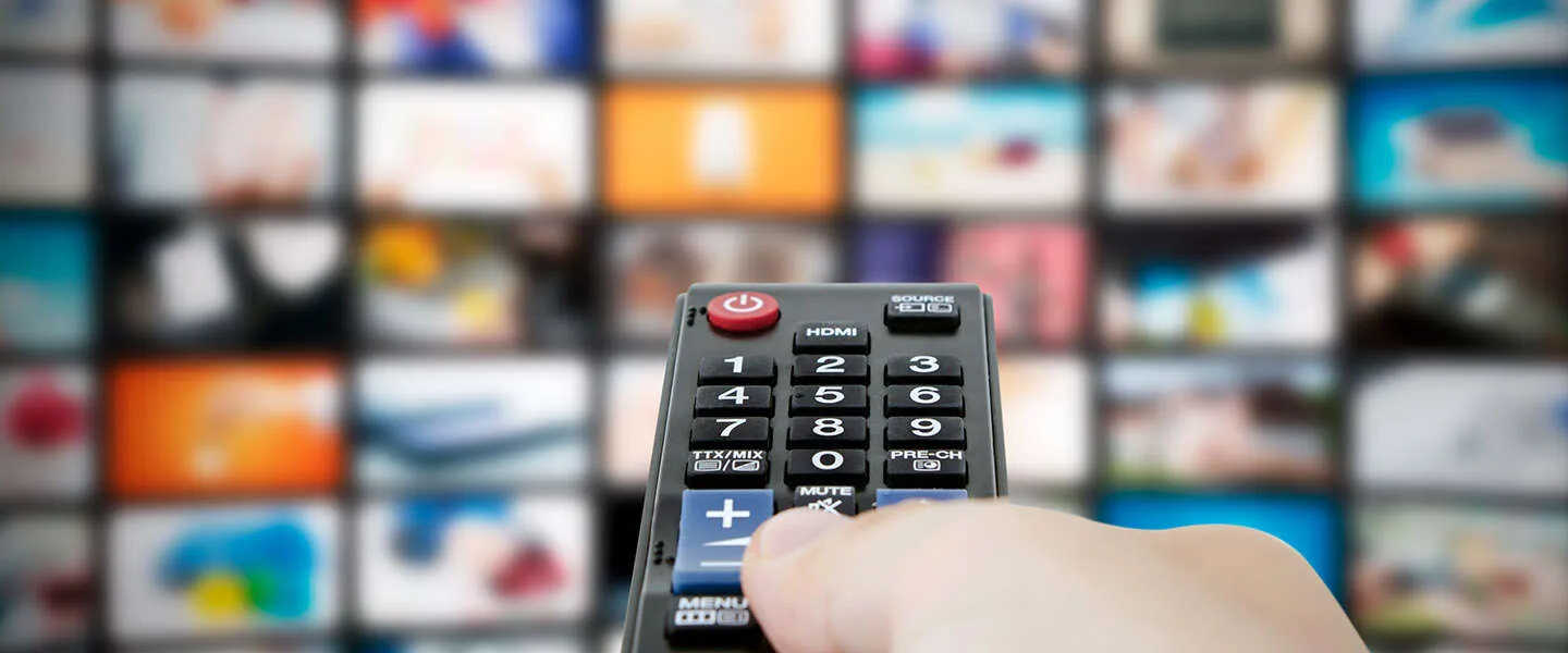 Canal+ komt dit jaar nog met een nieuwe streamingdienst