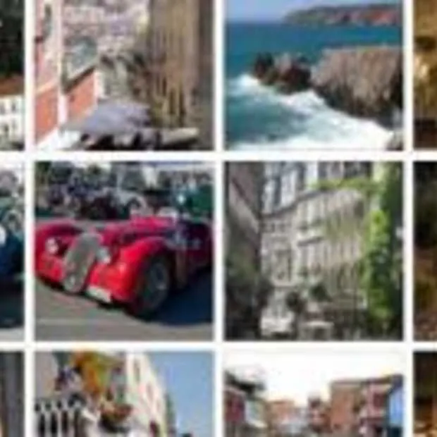 canon komt met iphone app