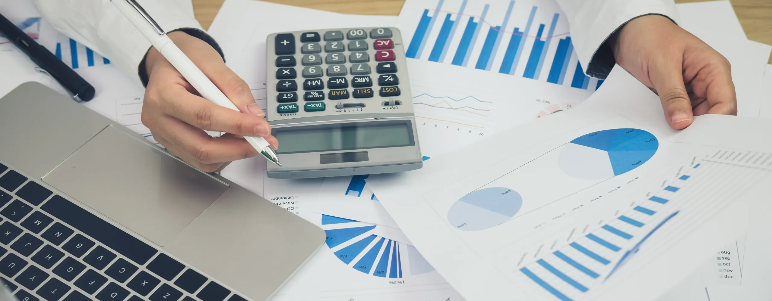 Photoshop-alternatief Canva breidt uit in onverwachte hoek