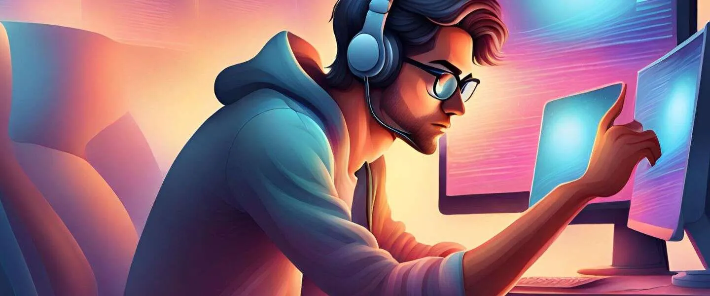 ​Canva neemt Affinity over: Adobe mag wel oppassen