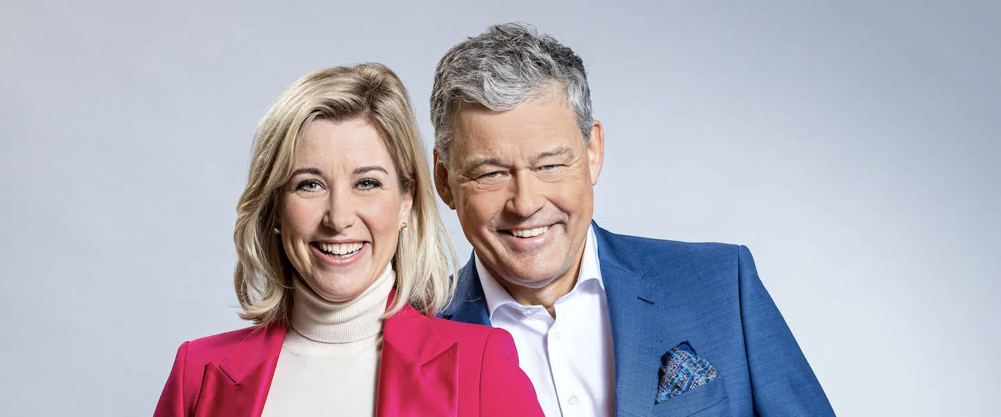 carrie ten napel charles groenhuijsen op1