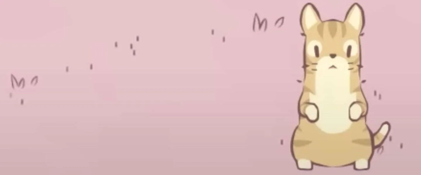 ​Netflix Games review: Cats & Soup is onaangenaam schattig
